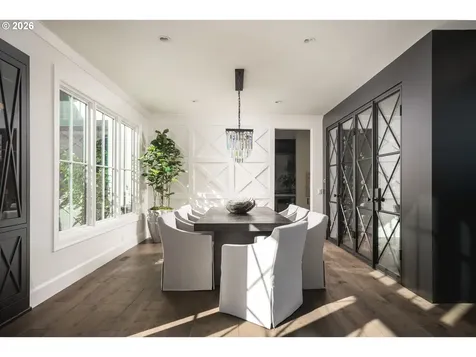 18418 Old River Landing Lake Oswego OR 97034