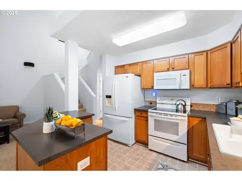 17652 SW Heatherwood Lane Sherwood OR 97140