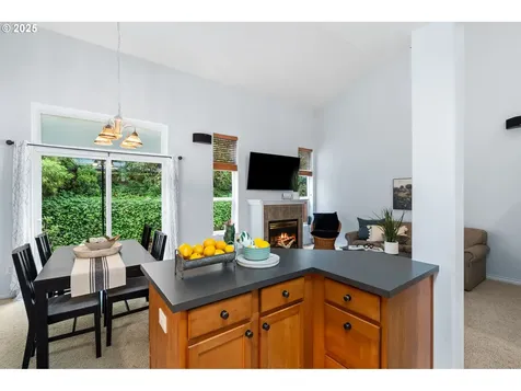 17652 SW Heatherwood Lane Sherwood OR 97140