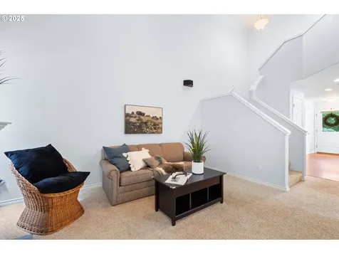 17652 SW Heatherwood Lane Sherwood OR 97140