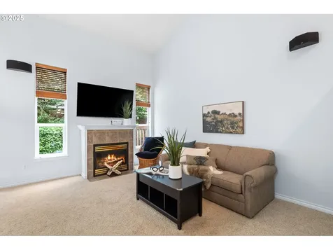 17652 SW Heatherwood Lane Sherwood OR 97140