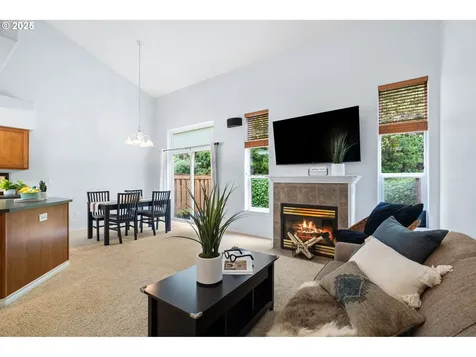 17652 SW Heatherwood Lane Sherwood OR 97140