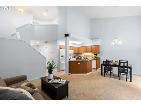 17652 SW Heatherwood Lane Sherwood OR 97140