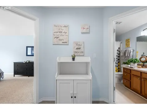 17652 SW Heatherwood Lane Sherwood OR 97140