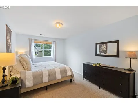 17652 SW Heatherwood Lane Sherwood OR 97140
