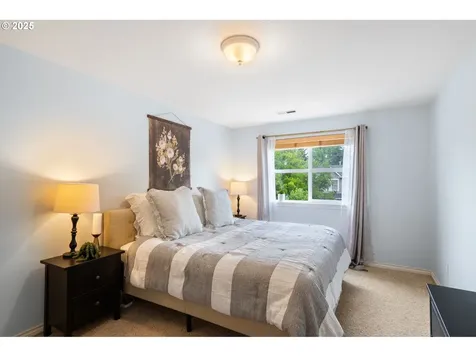 17652 SW Heatherwood Lane Sherwood OR 97140