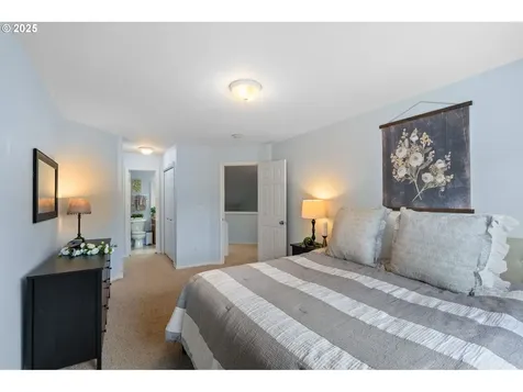 17652 SW Heatherwood Lane Sherwood OR 97140