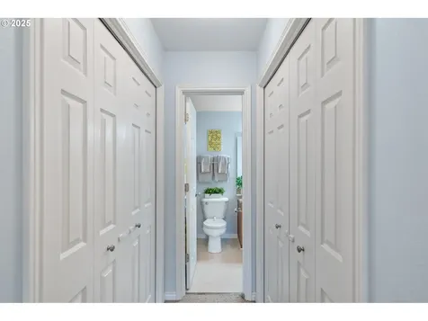 17652 SW Heatherwood Lane Sherwood OR 97140