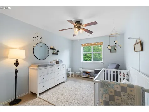 17652 SW Heatherwood Lane Sherwood OR 97140