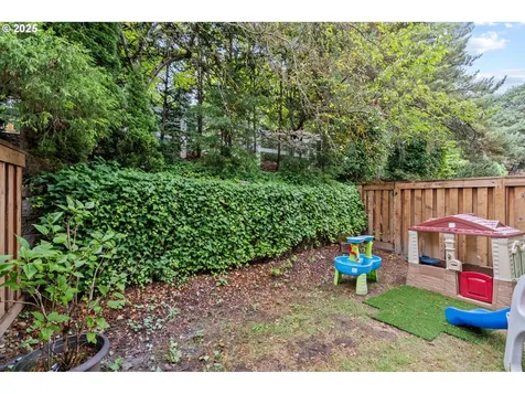 17652 SW Heatherwood Lane Sherwood OR 97140