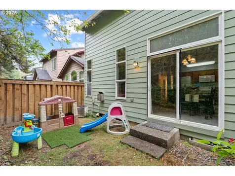 17652 SW Heatherwood Lane Sherwood OR 97140