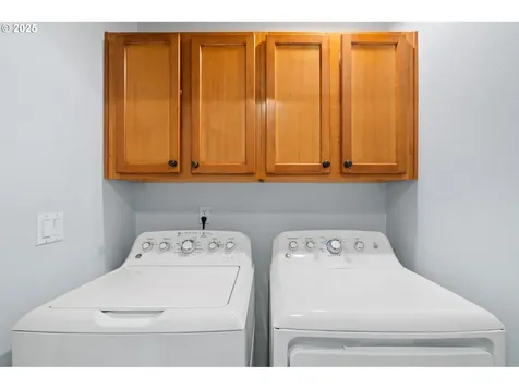 17652 SW Heatherwood Lane Sherwood OR 97140