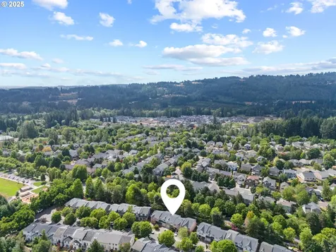 17652 SW Heatherwood Lane Sherwood OR 97140