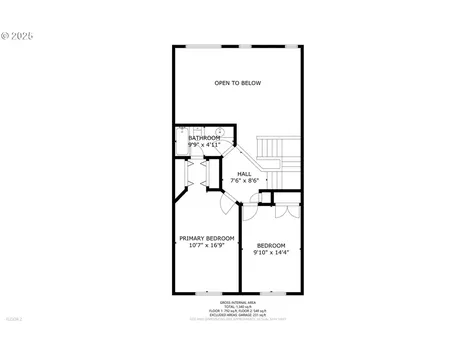 17652 SW Heatherwood Lane Sherwood OR 97140