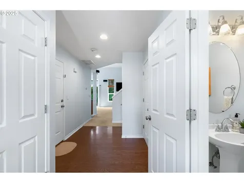 17652 SW Heatherwood Lane Sherwood OR 97140