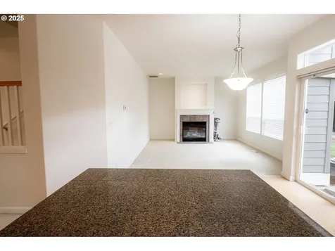 14868 SW Citrine Loop Beaverton OR 97007