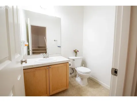 14868 SW Citrine Loop Beaverton OR 97007