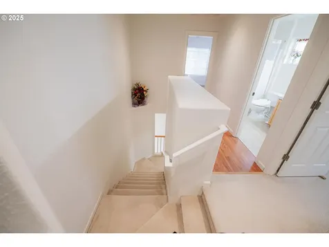 14868 SW Citrine Loop Beaverton OR 97007