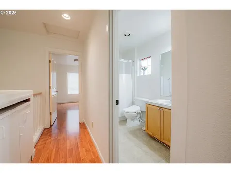 14868 SW Citrine Loop Beaverton OR 97007