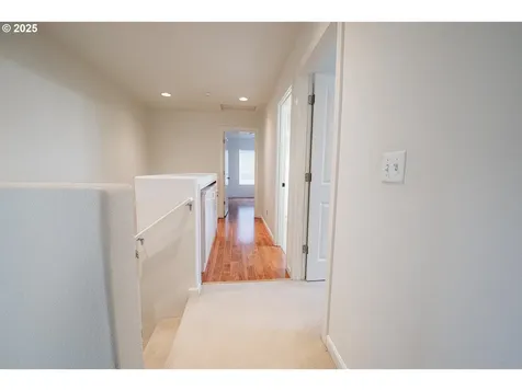14868 SW Citrine Loop Beaverton OR 97007