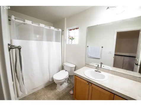 14868 SW Citrine Loop Beaverton OR 97007