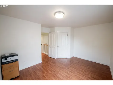 14868 SW Citrine Loop Beaverton OR 97007