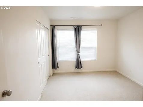14868 SW Citrine Loop Beaverton OR 97007