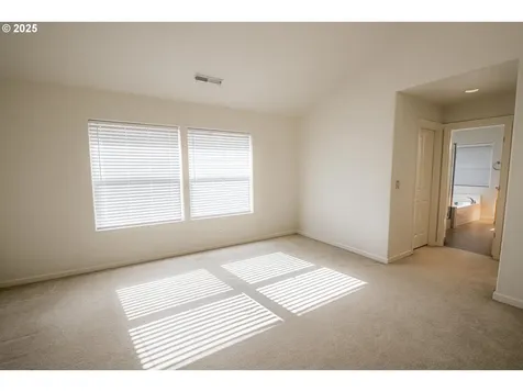 14868 SW Citrine Loop Beaverton OR 97007