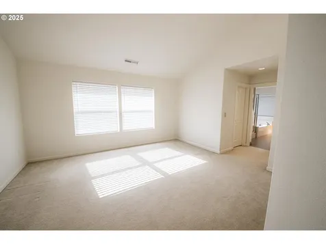 14868 SW Citrine Loop Beaverton OR 97007