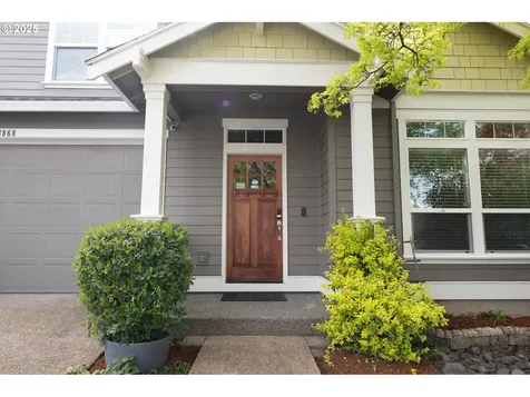 14868 SW Citrine Loop Beaverton OR 97007