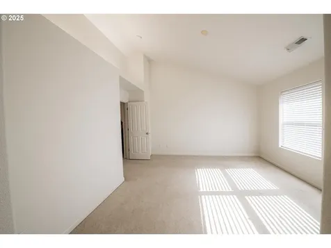 14868 SW Citrine Loop Beaverton OR 97007
