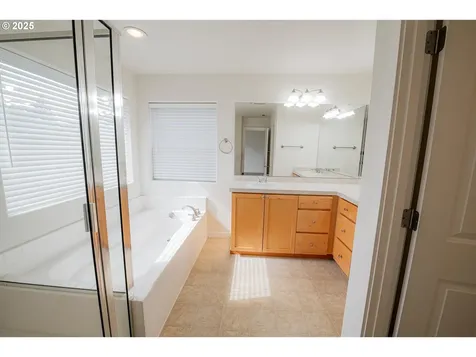 14868 SW Citrine Loop Beaverton OR 97007
