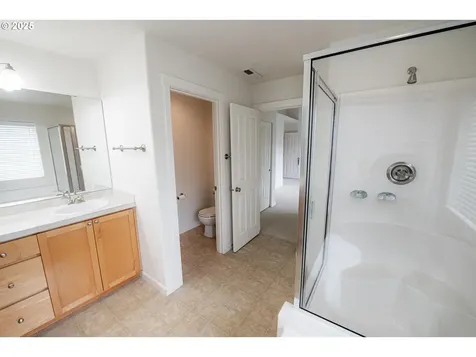 14868 SW Citrine Loop Beaverton OR 97007