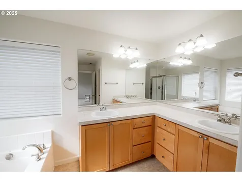 14868 SW Citrine Loop Beaverton OR 97007