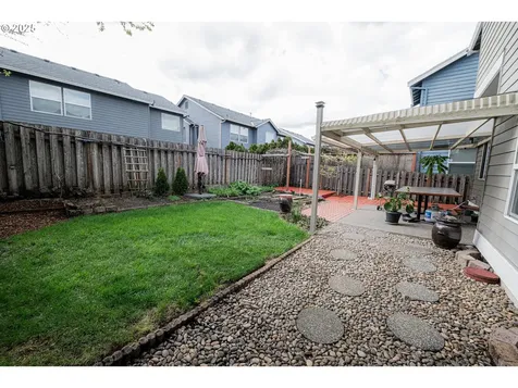 14868 SW Citrine Loop Beaverton OR 97007