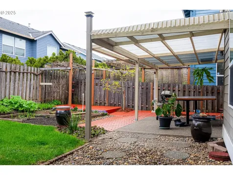 14868 SW Citrine Loop Beaverton OR 97007