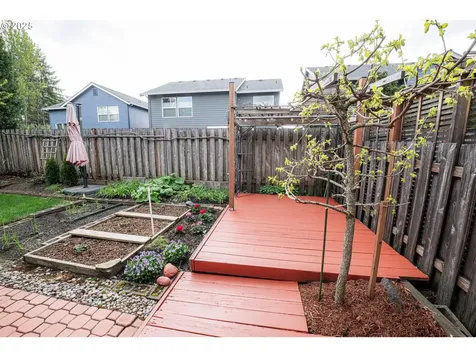 14868 SW Citrine Loop Beaverton OR 97007