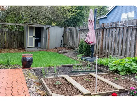 14868 SW Citrine Loop Beaverton OR 97007