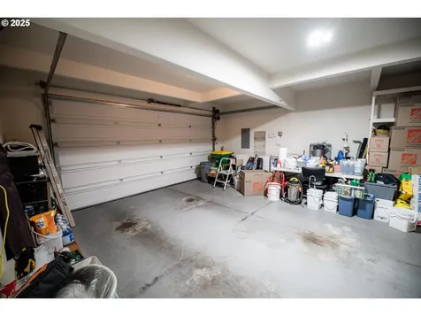 14868 SW Citrine Loop Beaverton OR 97007