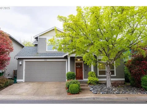 14868 SW Citrine Loop Beaverton OR 97007