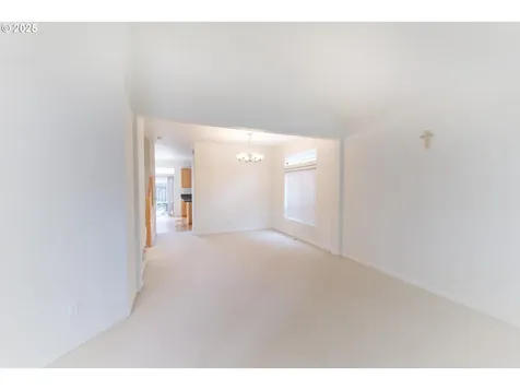14868 SW Citrine Loop Beaverton OR 97007