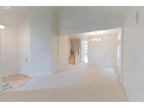 14868 SW Citrine Loop Beaverton OR 97007