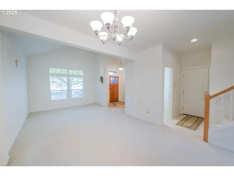14868 SW Citrine Loop Beaverton OR 97007