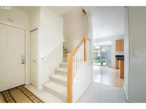 14868 SW Citrine Loop Beaverton OR 97007