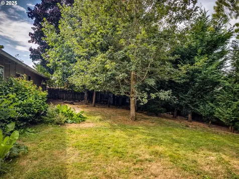 2701 NW 104th Street Vancouver WA 98685