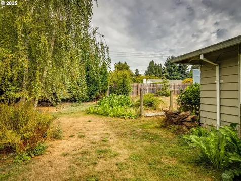 2701 NW 104th Street Vancouver WA 98685