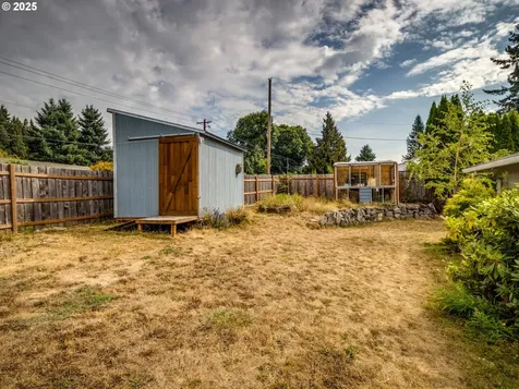 2701 NW 104th Street Vancouver WA 98685