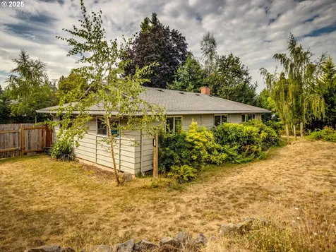 2701 NW 104th Street Vancouver WA 98685