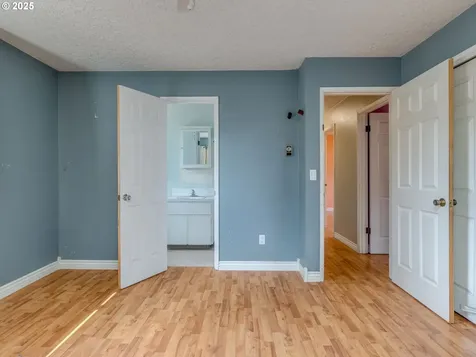 2701 NW 104th Street Vancouver WA 98685