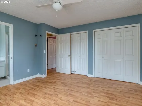 2701 NW 104th Street Vancouver WA 98685